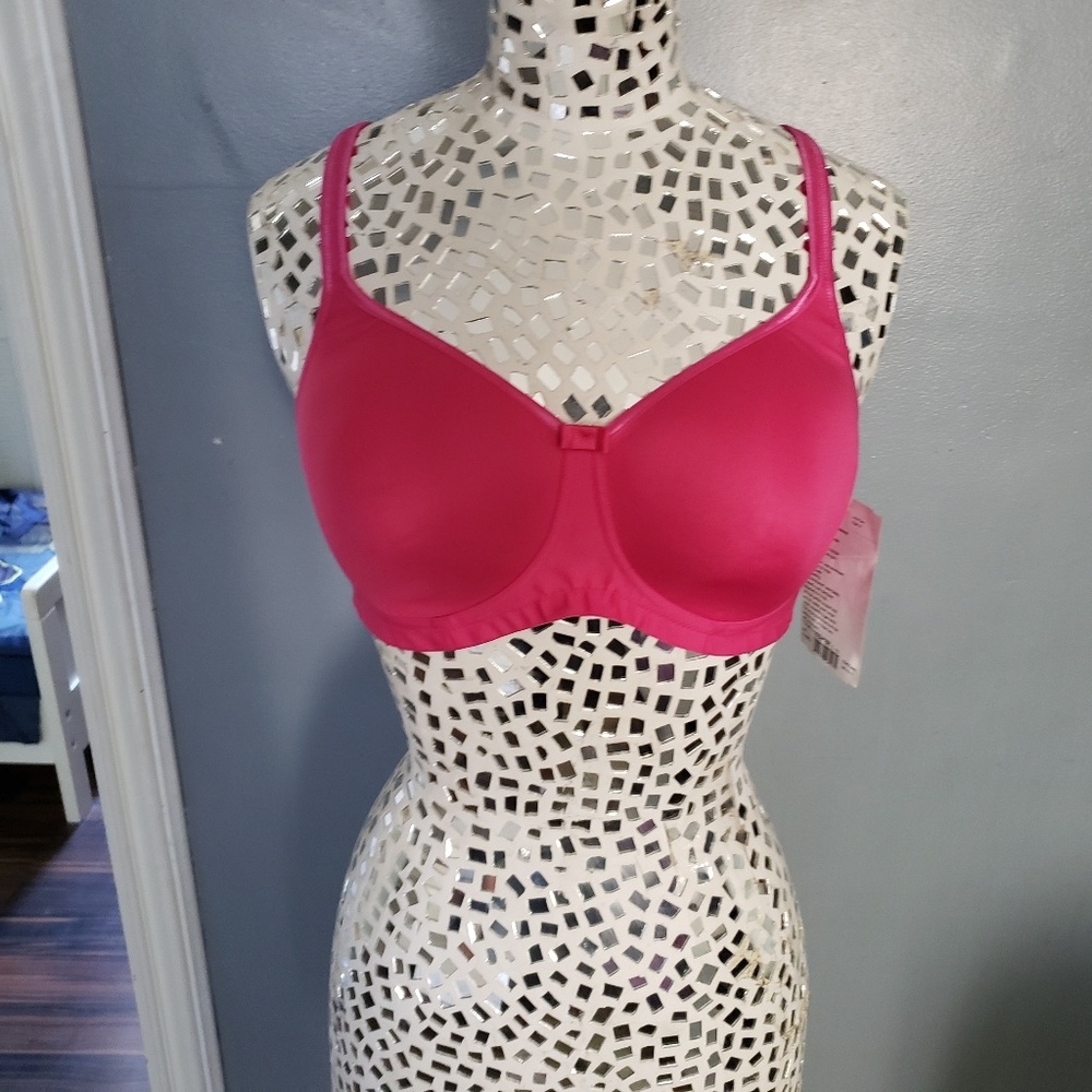Bra